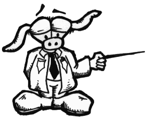 Dr. Vark