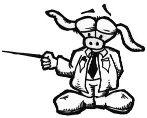 Dr. Vark