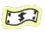 Become A Vendor At Aardvark Avenue