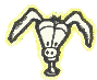 Click here to go to the main store directory of Aardvark Avenue.