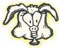 Click here to go to the main store directory of Aardvark Avenue.