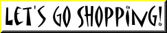 Click here to go to the main store directory of Aardvark Avenue.