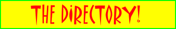 The Directory!
