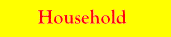 Household