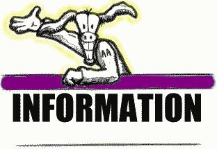 info.gif (8284 bytes)
