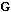 Large Graphics - May Take Time to Load