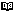 Large Selection / On-Line Catalog