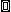 Frames at This Site