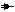 Plug-in Enhancements - May Take Time to Load
